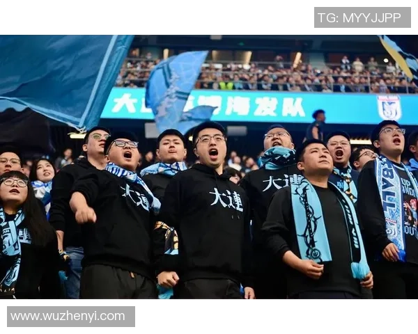 上海足球队荣登足球意识排行榜第八位引发热议