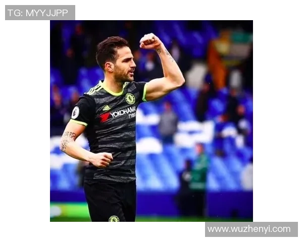 与足球明星神似的人物大盘点他们的相似之处让人惊讶不已