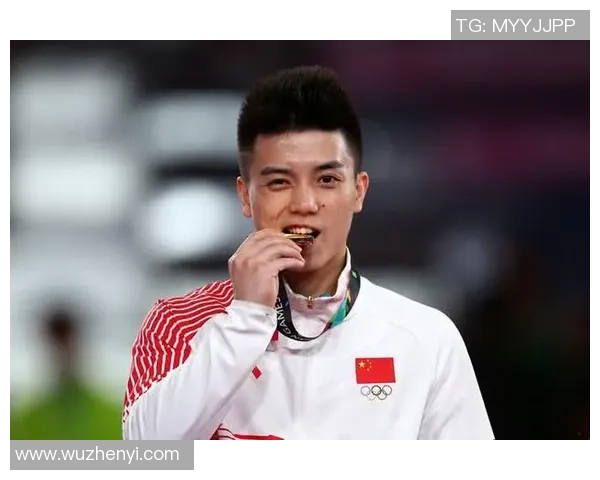 亚运会特别报道：上海篮球队拼搏历程与荣耀时刻的背后故事