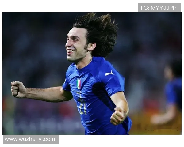 世界著名足球明星外号揭秘：他们背后的故事与传奇人生