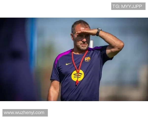 全球足球明星颜值大比拼哪个国家的球员最帅气