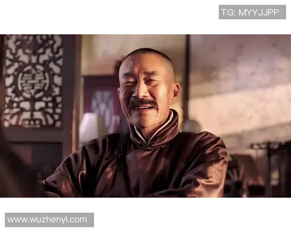 足球必死的真相揭示了运动背后的商业利益与文化冲突