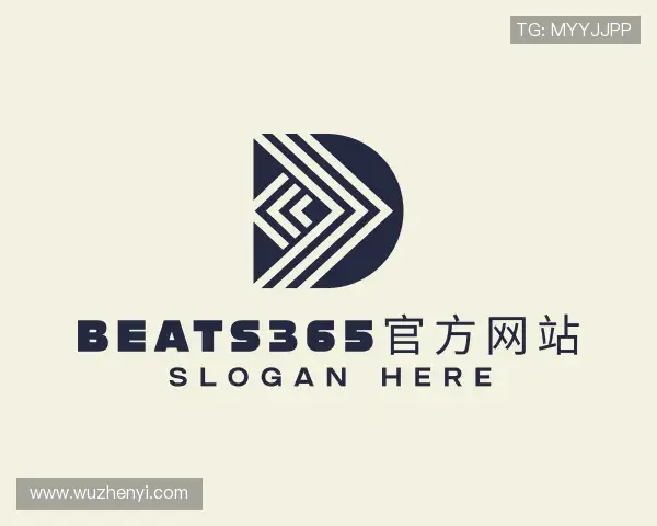 关于beats365