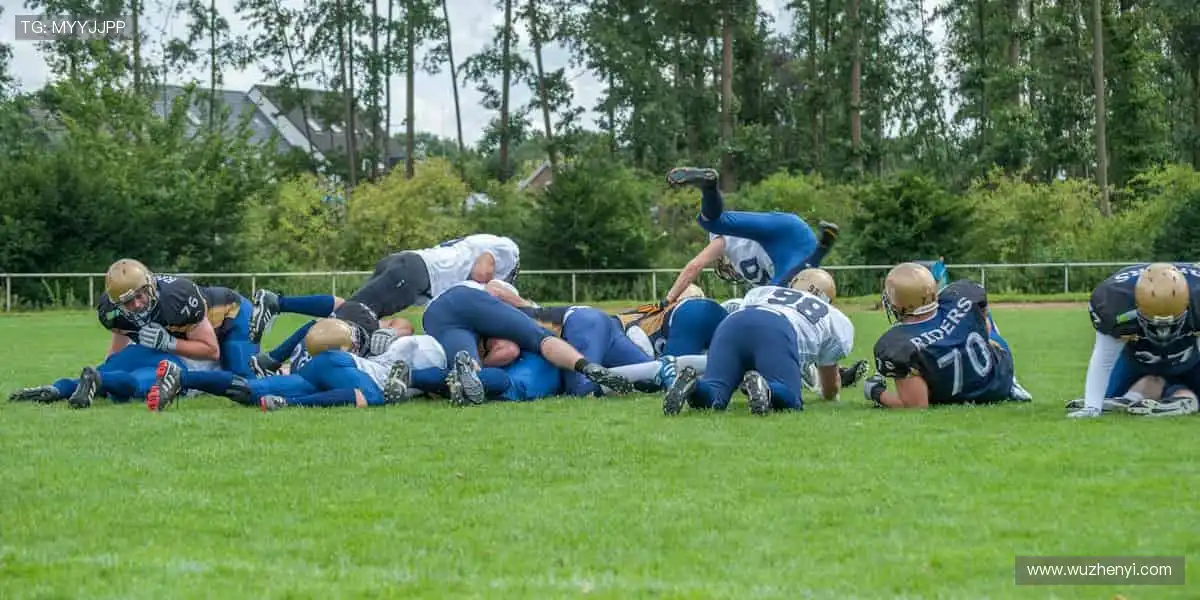 🎯 装备你的热爱，从这里开始！